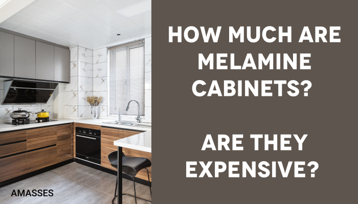 how much are melamine cabinets-are melamine cabinets expensive