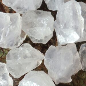 quartz stone